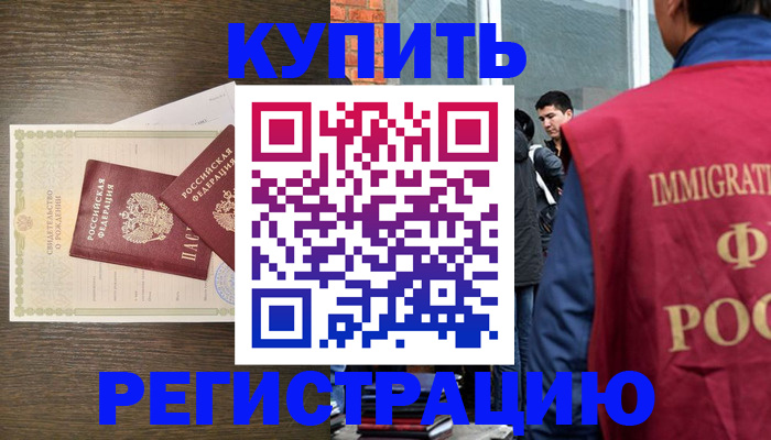 прописка для школы в Великих Луках